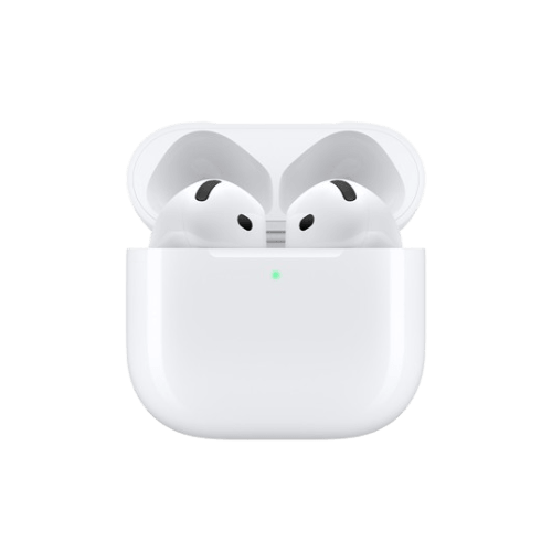 popular product