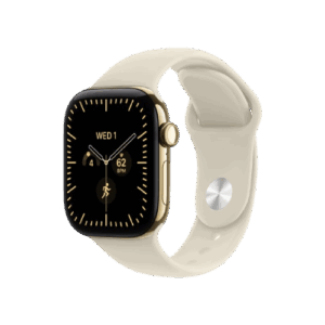 apple_watch_series_12_light_gold_1