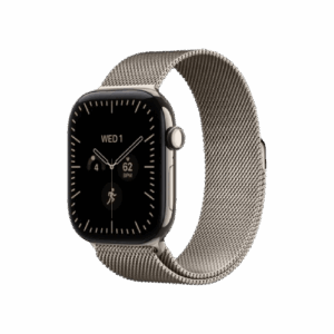 apple_watch_series_12_space_gray_