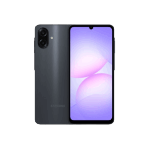 galaxy_a07s_black