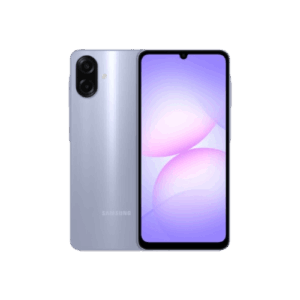 galaxy_a07s_blue