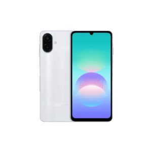 samsung_a08