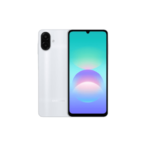popular product